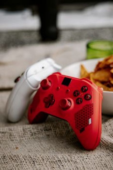 cập nhật game MB66