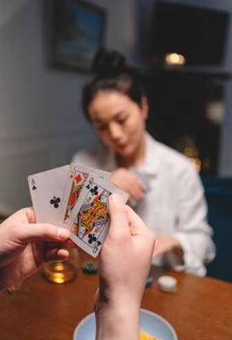 cập nhật game MB66