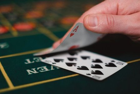 cập nhật game MB66